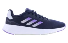 buty-damskie-adidas-startyourrun-hp5675-37-1-3
