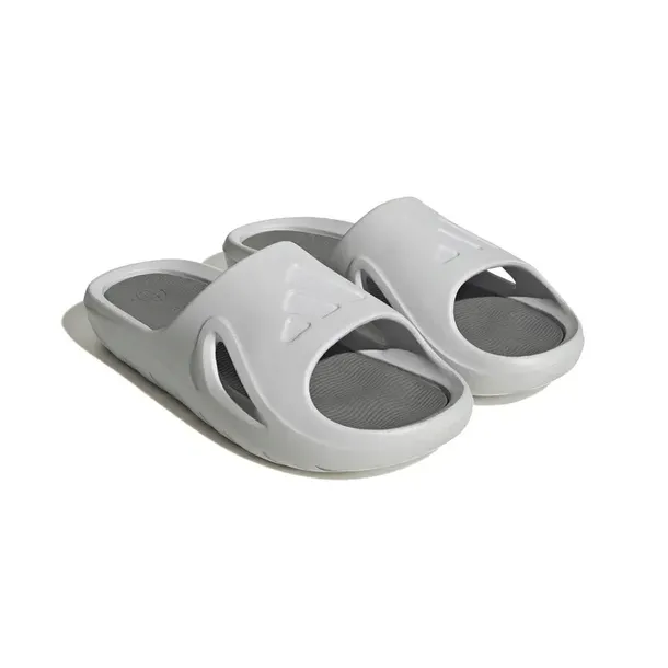 klapki-adidas-adicane-slide-id7188-46-rozmiar-46