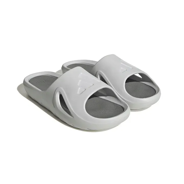 klapki-adidas-adicane-slide-id7188-46-stan-nowy