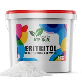 1kg-erytrol-jakosc-zdrowy-cukier-1-kg-wiaderko-erytrytol