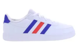 buty-mlodziezowe-adidas-breaknet-2-0-k-hp8957-40