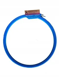tamborek-plastikowy-20cm