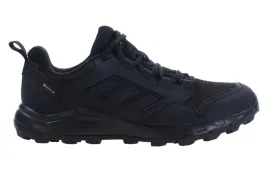 buty-meskie-adidas-terrex-tracerocker-if2579-42-2-3
