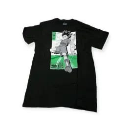 koszulka-t-shirt-meski-okragly-dekolt-spencer-s-hunter-xs
