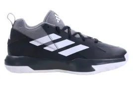 buty-mlodziezowe-adidas-cross-em-up-select-ie9255-39-1-3
