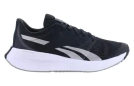 buty-damskie-reebok-energen-tech-plus-hp9286-37
