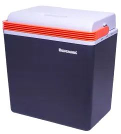 lodowka-turystyczna-20l-samochodowa-12v-przenosna-do-auta-na-kemping