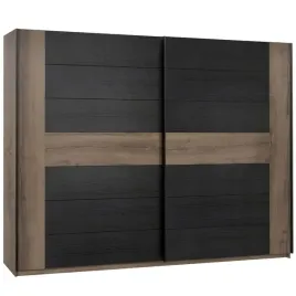 duza-szafa-przesuwna-270-x-210-x-60-cm-sypialnia-garderoba-na-wieszaki-loft