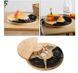 bambusowa-deska-do-serwowania-serow-z-zestawem-nozy-greece-food