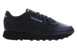 buty-damskie-reebok-classic-leather-gy0960-355