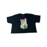 crop-top-damski-spencer-s-bratz-l