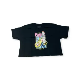crop-top-damski-spencer-s-bratz-l