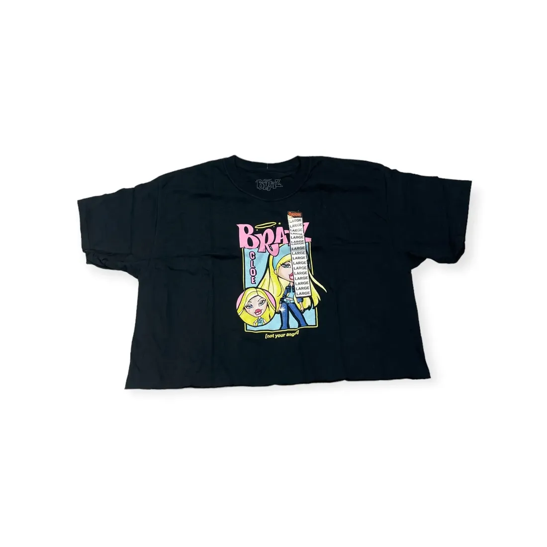 crop-top-damski-spencer-s-bratz-l