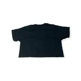 crop-top-damski-spencer-s-bratz-l-stan-nowy