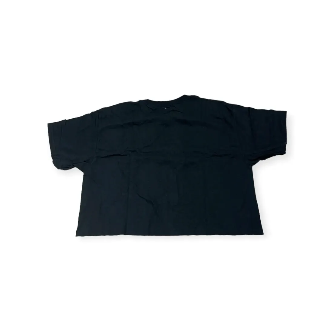 crop-top-damski-spencer-s-bratz-l-stan-nowy