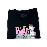 crop-top-damski-spencer-s-bratz-l-marka-inna
