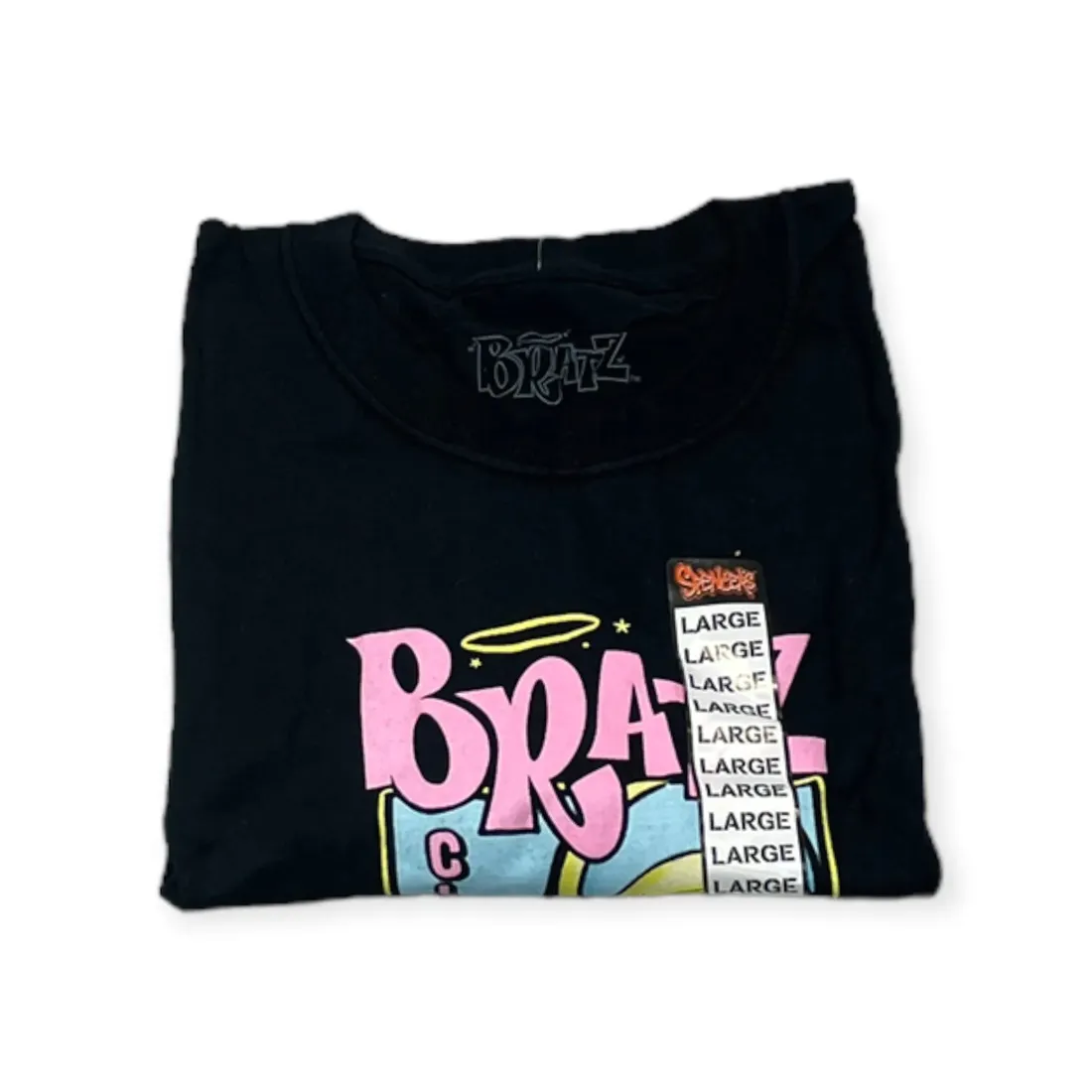 crop-top-damski-spencer-s-bratz-l