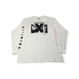 bluzka-meska-dlugi-rekaw-spencer-s-the-suice-squad-xl