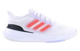 buty-mlodziezowe-adidas-ultrabounce-j-h03688-37-1-3