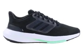 buty-meskie-adidas-ultrabounce-hq3784-42