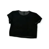 crop-top-damski-spencer-s-l-stan-nowy