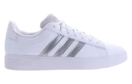 buty-damskie-adidas-grand-court-2-0-id4485-38