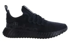 buty-meskie-adidas-kaptir-3-0-if7316-42-2-3