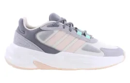 buty-damskie-adidas-ozelle-hp2695-36-2-3