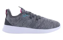 buty-damskie-adidas-puremotion-gv8925-36-2-3