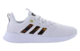 buty-damskie-adidas-puremotion-gy2271-36-2-3