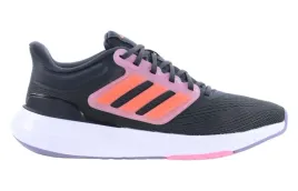 buty-mlodziezowe-adidas-ultrabounce-j-h03687-40