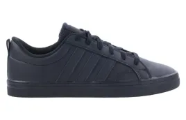 buty-meskie-adidas-vs-pace-2-0-hp6008-44