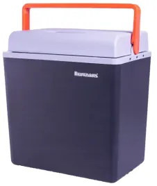 lodowka-kempingowa-turystyczna-przenosna-podrozna-do-auta-20l-12v