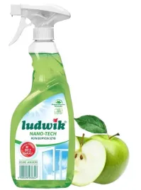plyn-do-mycia-szyb-i-glazury-600-ml-nano-tech-zielone-jablko