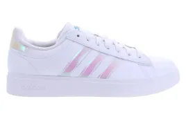 buty-damskie-adidas-grand-court-2-0-ie1868-36