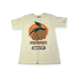 koszulka-t-shirt-damski-spencer-s-shang-chi-s