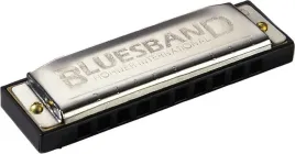 hohner-hu002b-blues-band-559-20-c-harmonijka-ustna