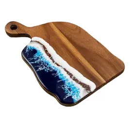 ozdobna-deska-taca-fala-dekoracyjna-drewniana-z-zywicy-morska