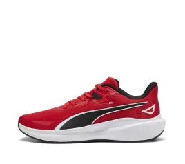 puma-skyrocket-lite-379437-08-44