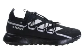 buty-meskie-adidas-terrex-voyager-21-hp8612-44