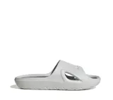 klapki-adidas-adicane-slide-id7188-47