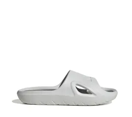 klapki-adidas-adicane-slide-id7188-47