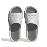 klapki-adidas-adicane-slide-id7188-47-stan-nowy