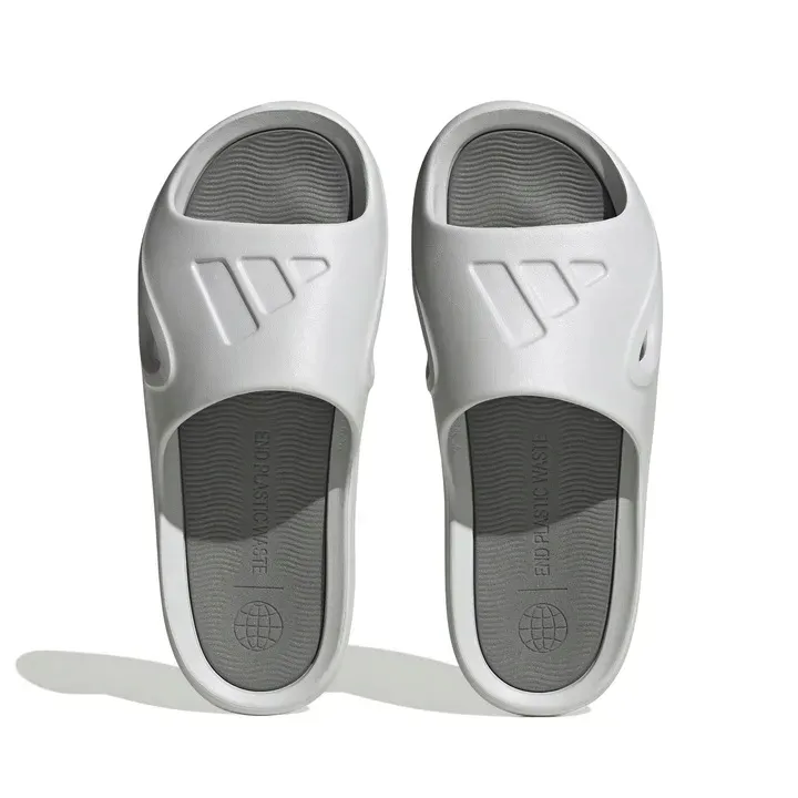 klapki-adidas-adicane-slide-id7188-47