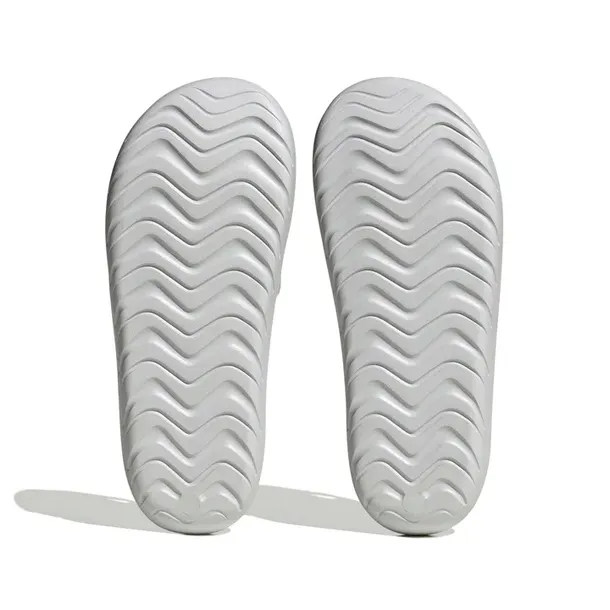 klapki-adidas-adicane-slide-id7188-47-marka-adidas