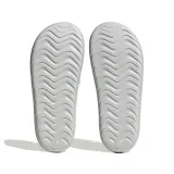 klapki-adidas-adicane-slide-id7188-47-marka-adidas