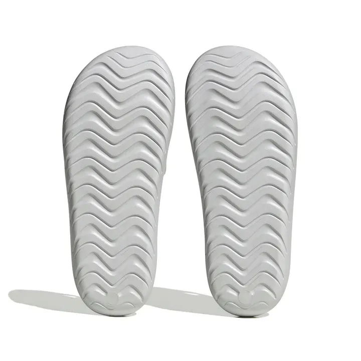 klapki-adidas-adicane-slide-id7188-47-stan-nowy