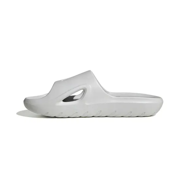 klapki-adidas-adicane-slide-id7188-47-plec-produkt-uniseks