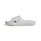 klapki-adidas-adicane-slide-id7188-47-plec-produkt-uniseks