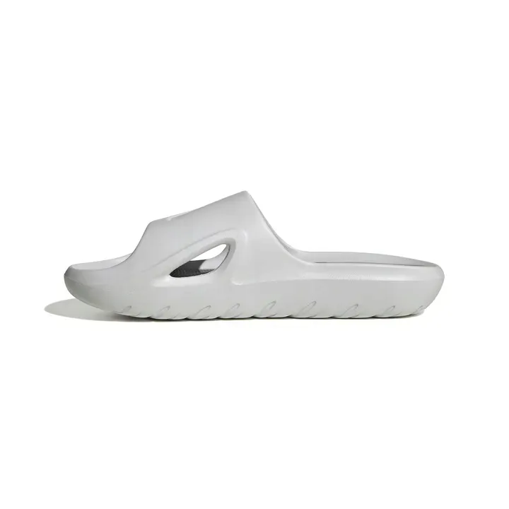klapki-adidas-adicane-slide-id7188-47